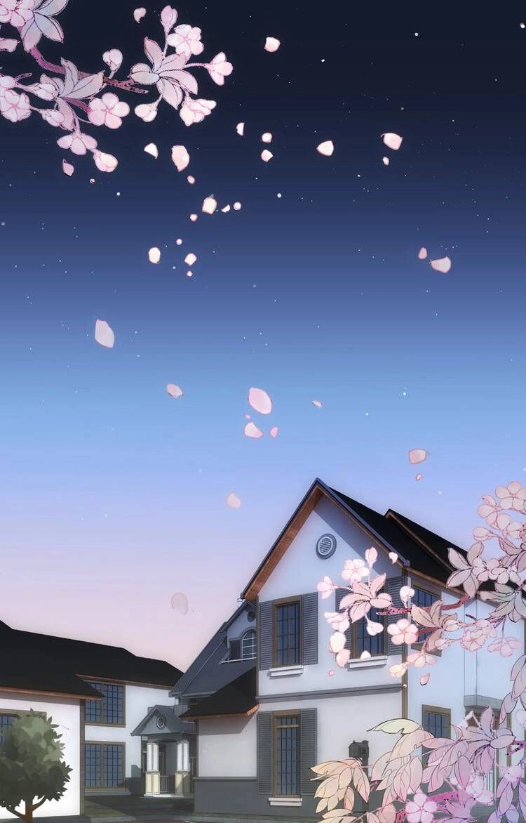 Biểu Diện Quan Hệ Nam Đoàn Chapter 18 - 1