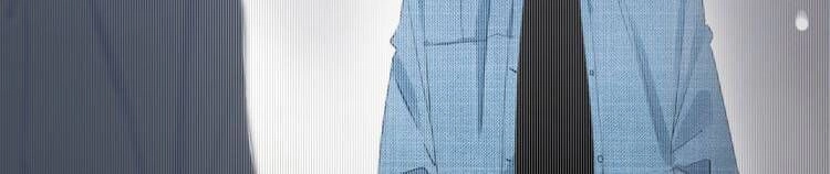 Biểu Diện Quan Hệ Nam Đoàn Chapter 18 - 10