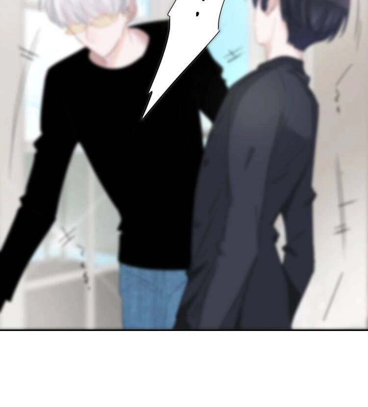 Biểu Diện Quan Hệ Nam Đoàn Chapter 18 - 24