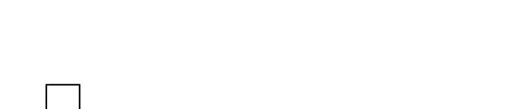 Biểu Diện Quan Hệ Nam Đoàn Chapter 18 - 28