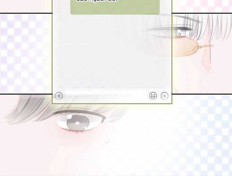 Biểu Diện Quan Hệ Nam Đoàn Chapter 19 - 4