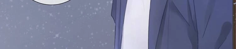 Biểu Diện Quan Hệ Nam Đoàn Chapter 20 - 9