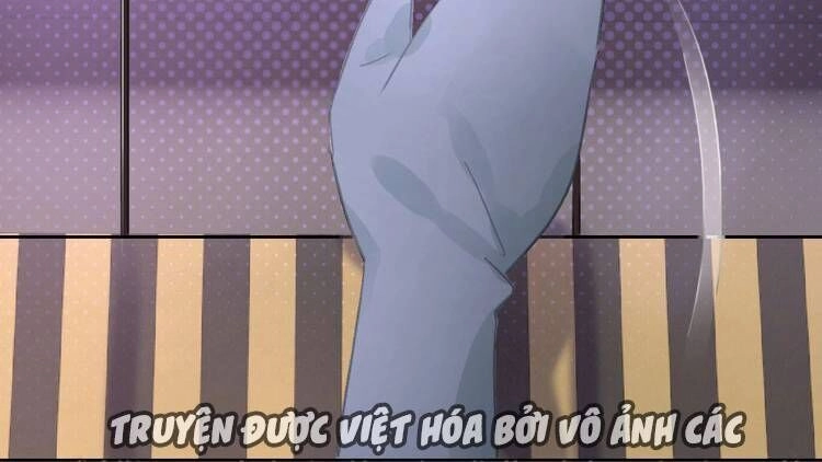 Biểu Diện Quan Hệ Nam Đoàn Chapter 20 - 29