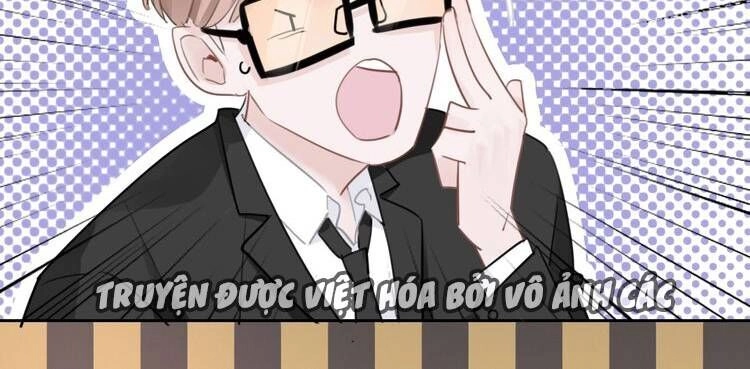 Biểu Diện Quan Hệ Nam Đoàn Chapter 20 - 32