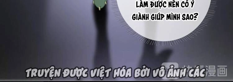 Biểu Diện Quan Hệ Nam Đoàn Chapter 20 - 36
