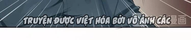 Biểu Diện Quan Hệ Nam Đoàn Chapter 20 - 44