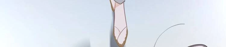 Biểu Diện Quan Hệ Nam Đoàn Chapter 21 - 3