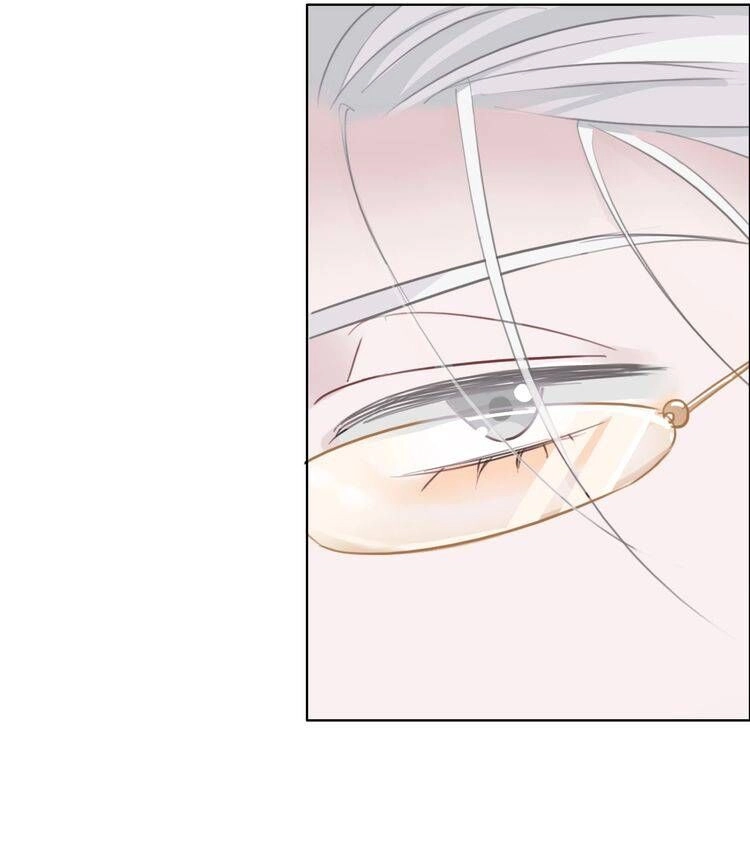 Biểu Diện Quan Hệ Nam Đoàn Chapter 21 - 9