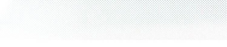 Biểu Diện Quan Hệ Nam Đoàn Chapter 21 - 11