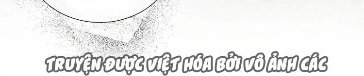 Biểu Diện Quan Hệ Nam Đoàn Chapter 21 - 25