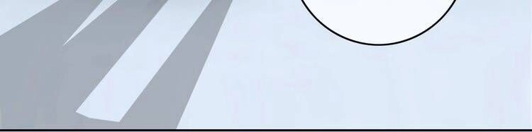 Biểu Diện Quan Hệ Nam Đoàn Chapter 21 - 31