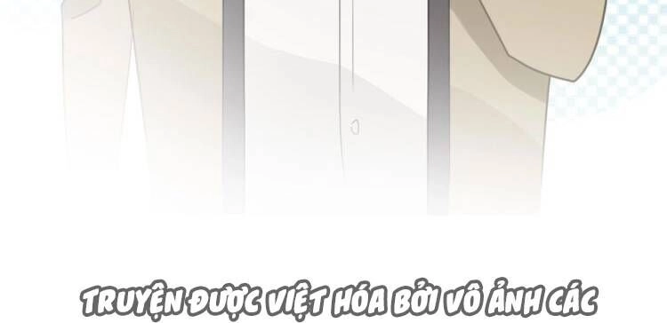 Biểu Diện Quan Hệ Nam Đoàn Chapter 21 - 41