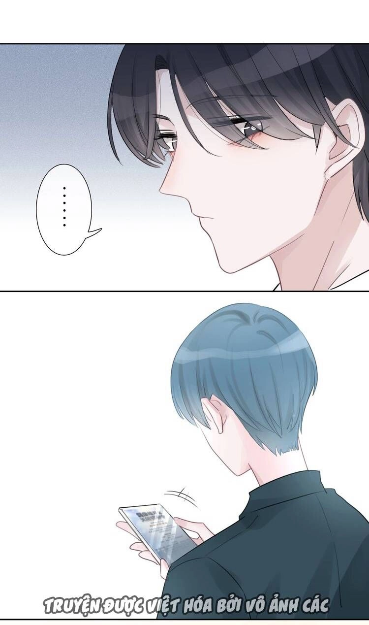 Biểu Diện Quan Hệ Nam Đoàn Chapter 21 - 50