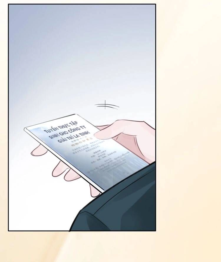 Biểu Diện Quan Hệ Nam Đoàn Chapter 21 - 51