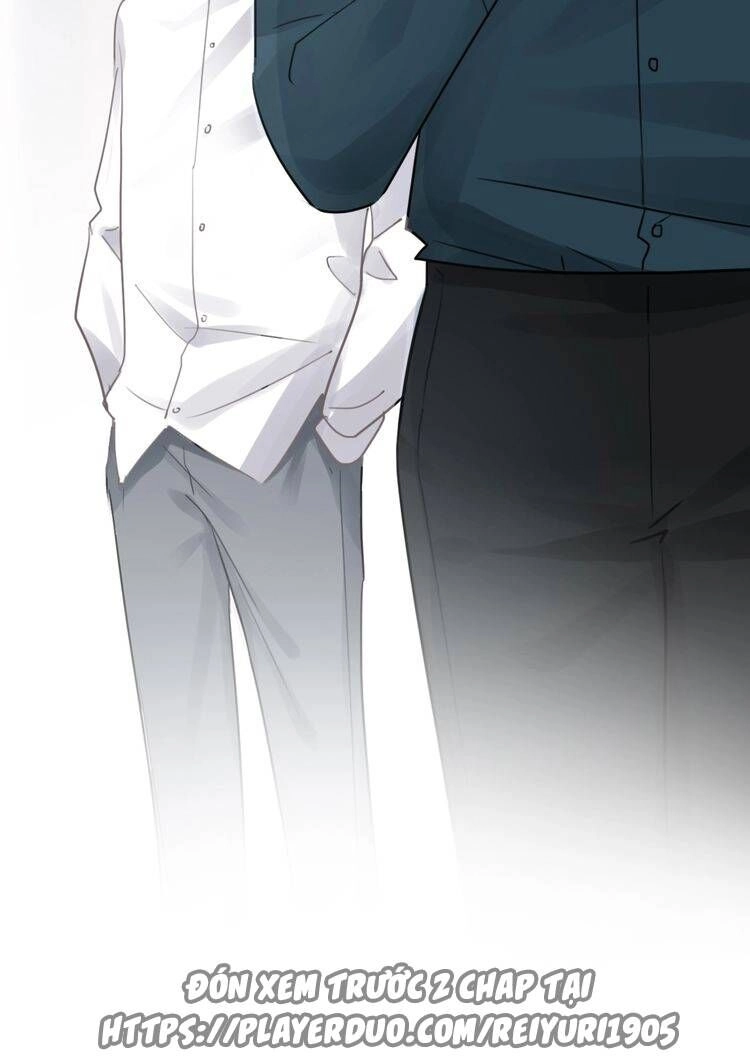 Biểu Diện Quan Hệ Nam Đoàn Chapter 21 - 53