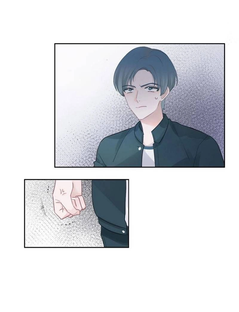 Biểu Diện Quan Hệ Nam Đoàn Chapter 22 - 15