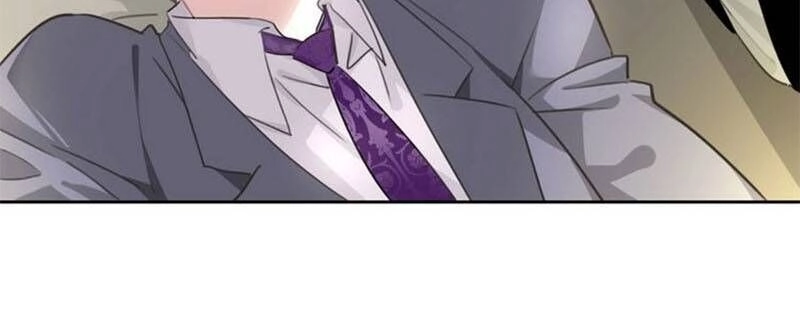 Biểu Diện Quan Hệ Nam Đoàn Chapter 22 - 19