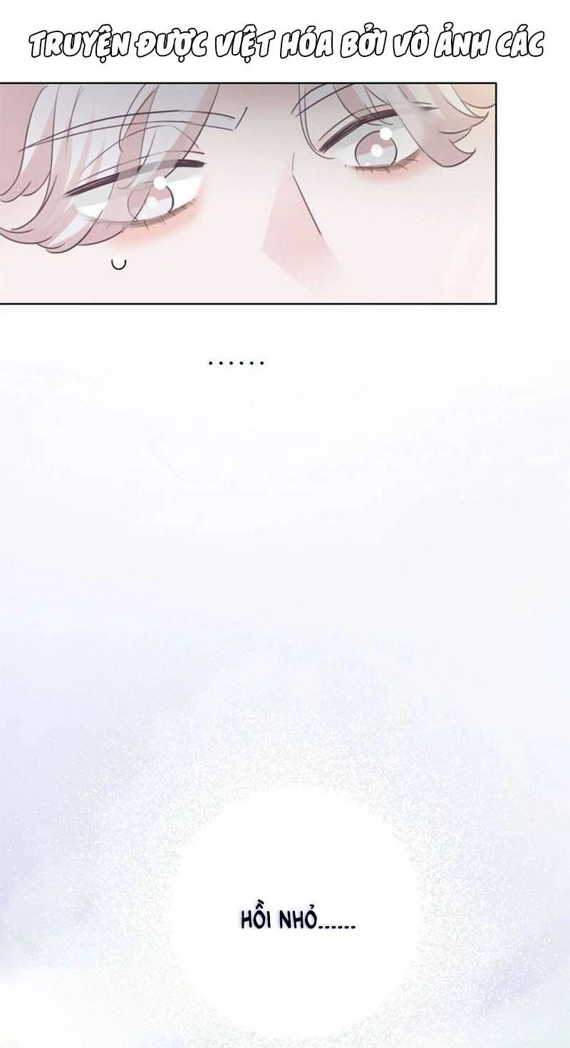 Biểu Diện Quan Hệ Nam Đoàn Chapter 22 - 20