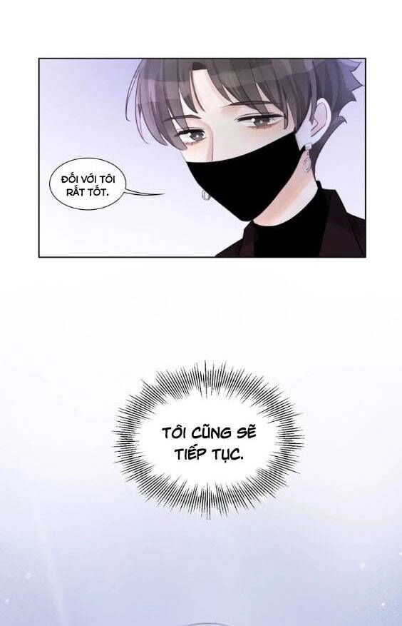 Biểu Diện Quan Hệ Nam Đoàn Chapter 23 - 13