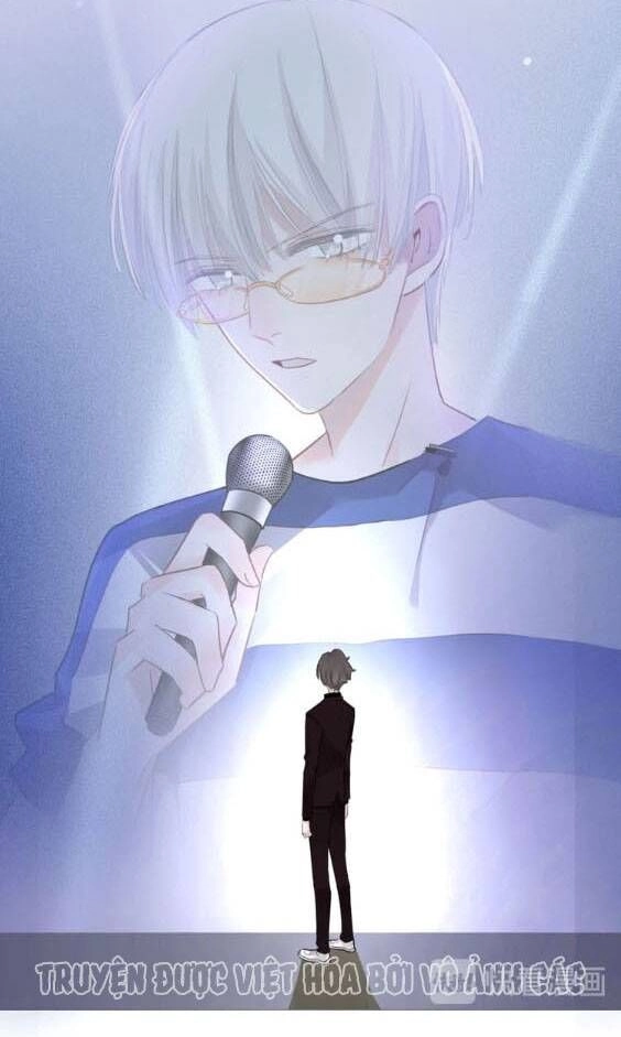 Biểu Diện Quan Hệ Nam Đoàn Chapter 23 - 14