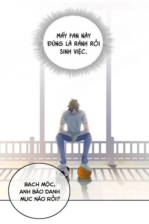 Biểu Diện Quan Hệ Nam Đoàn Chapter 23 - 22