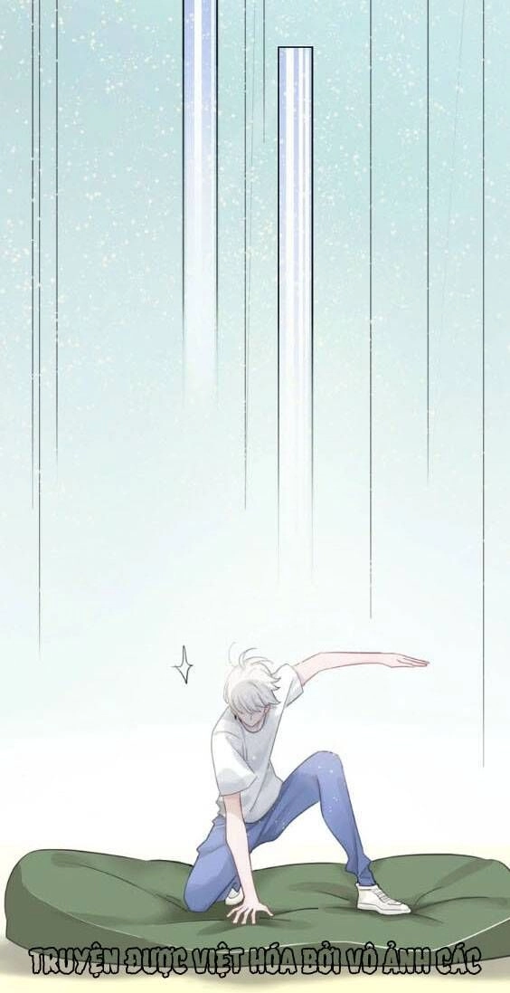 Biểu Diện Quan Hệ Nam Đoàn Chapter 23 - 31