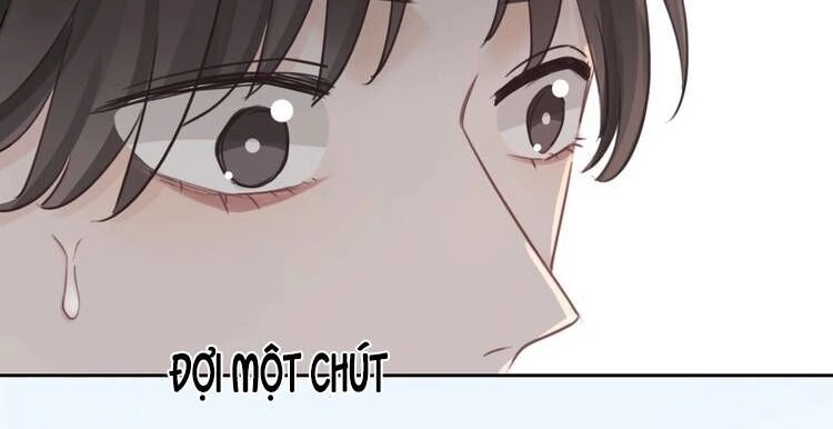 Biểu Diện Quan Hệ Nam Đoàn Chapter 24 - 10