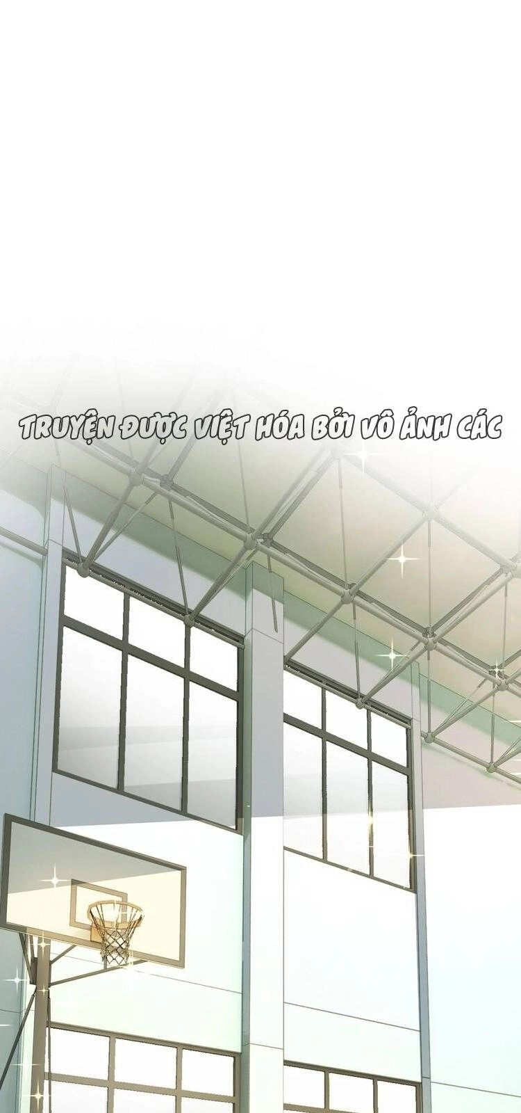 Biểu Diện Quan Hệ Nam Đoàn Chapter 25 - 3