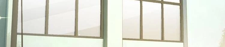 Biểu Diện Quan Hệ Nam Đoàn Chapter 25 - 4