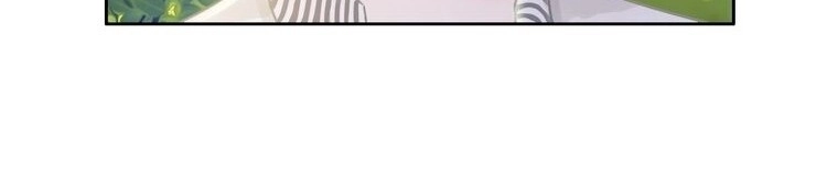 Biểu Diện Quan Hệ Nam Đoàn Chapter 26 - 17