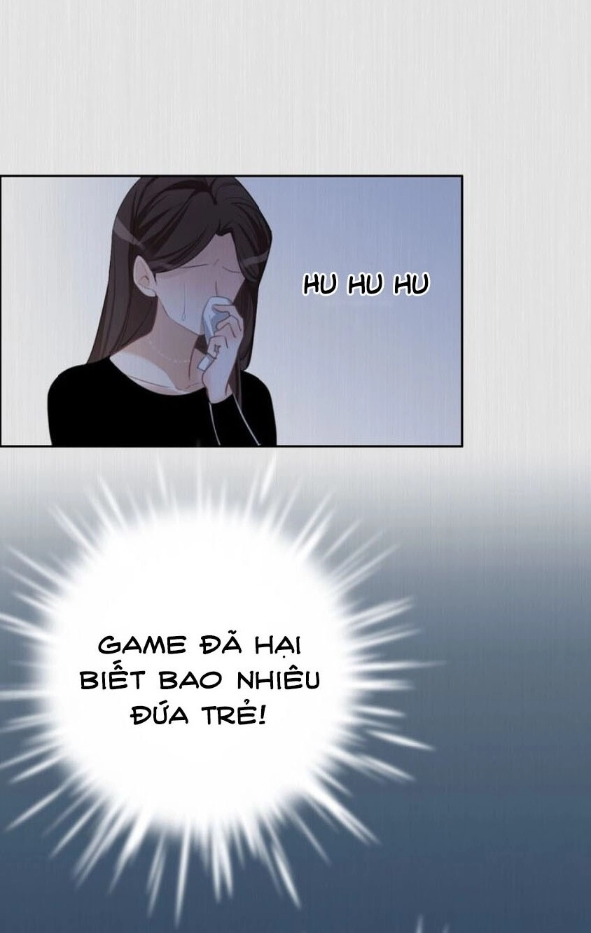 Biểu Diện Quan Hệ Nam Đoàn Chapter 27 - 20