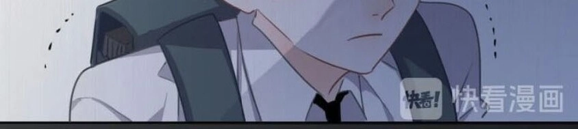 Biểu Diện Quan Hệ Nam Đoàn Chapter 27 - 24