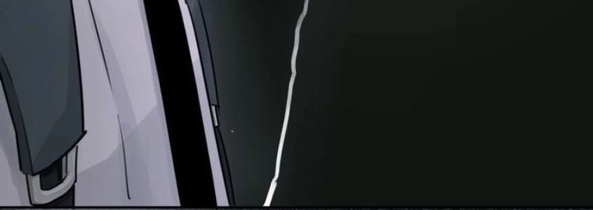 Biểu Diện Quan Hệ Nam Đoàn Chapter 27 - 26