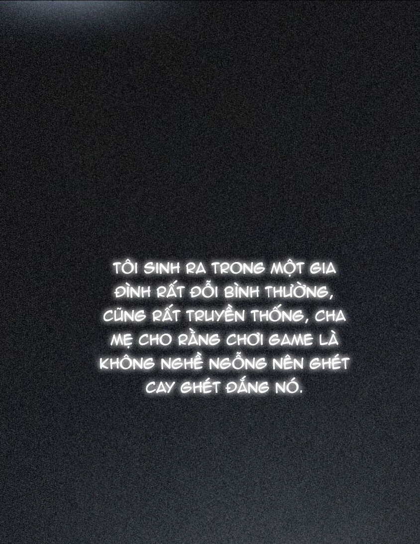 Biểu Diện Quan Hệ Nam Đoàn Chapter 27 - 27