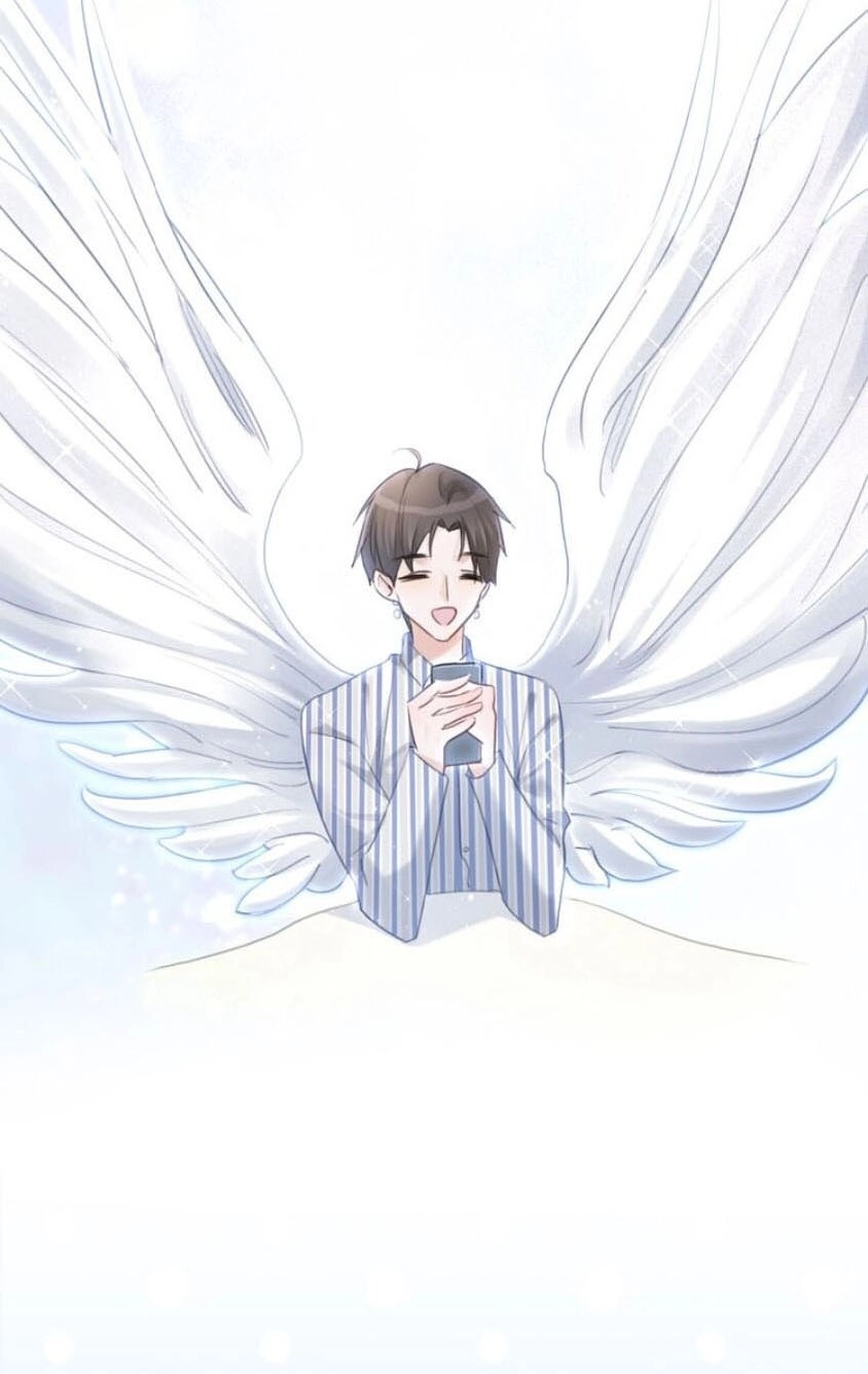 Biểu Diện Quan Hệ Nam Đoàn Chapter 27 - 40