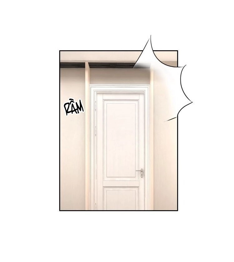 Biểu Diện Quan Hệ Nam Đoàn Chapter 28 - 4