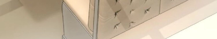 Biểu Diện Quan Hệ Nam Đoàn Chapter 28 - 37