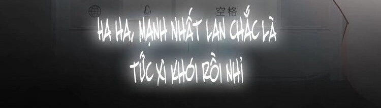 Biểu Diện Quan Hệ Nam Đoàn Chapter 28 - 41