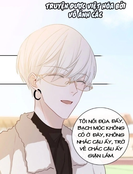 Biểu Diện Quan Hệ Nam Đoàn Chapter 29 - 7