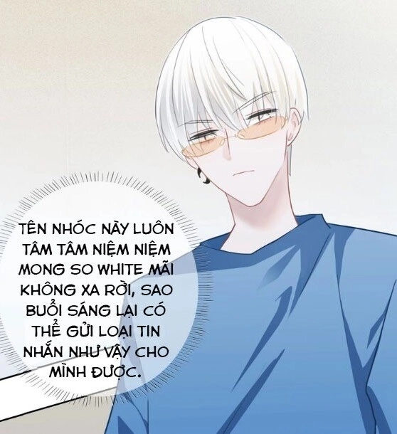 Biểu Diện Quan Hệ Nam Đoàn Chapter 29 - 22