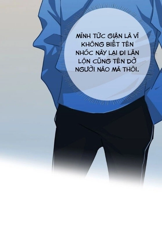 Biểu Diện Quan Hệ Nam Đoàn Chapter 29 - 23