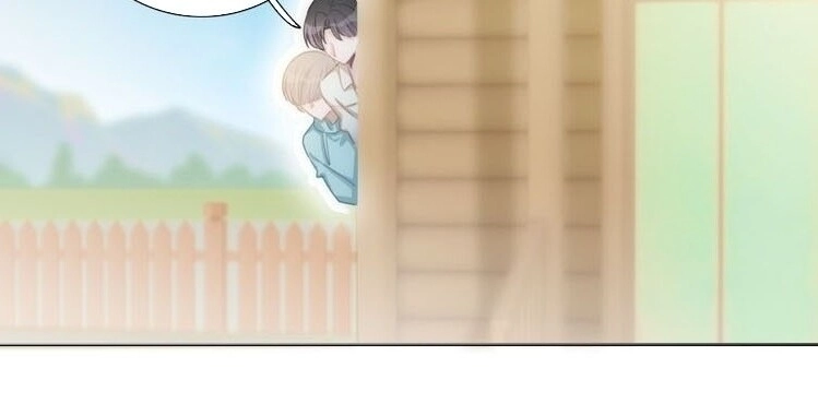 Biểu Diện Quan Hệ Nam Đoàn Chapter 32 - 19