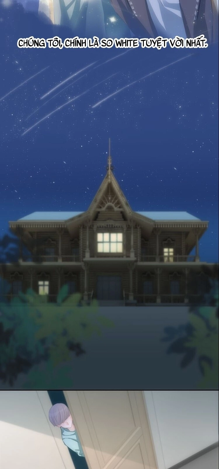 Biểu Diện Quan Hệ Nam Đoàn Chapter 32 - 29