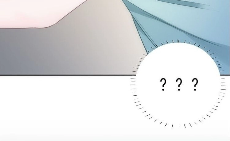 Biểu Diện Quan Hệ Nam Đoàn Chapter 32 - 32