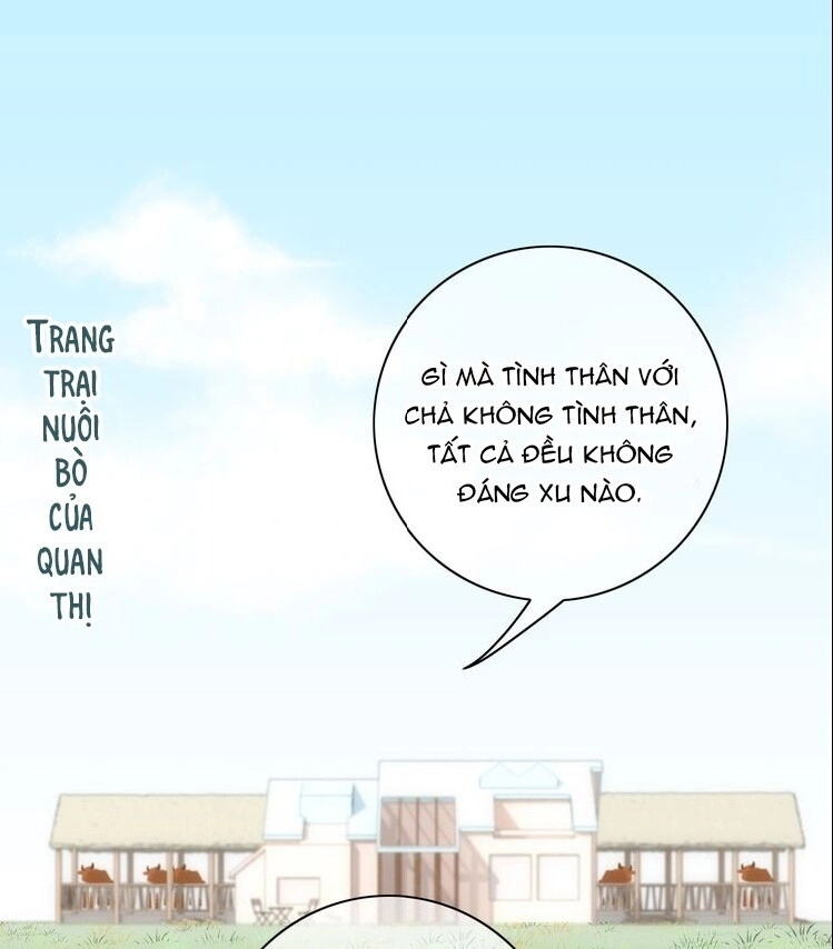 Biểu Diện Quan Hệ Nam Đoàn Chapter 34 - 1