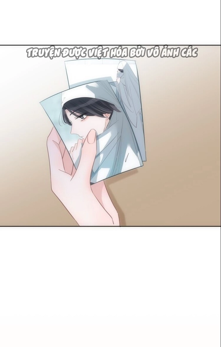 Biểu Diện Quan Hệ Nam Đoàn Chapter 34 - 3