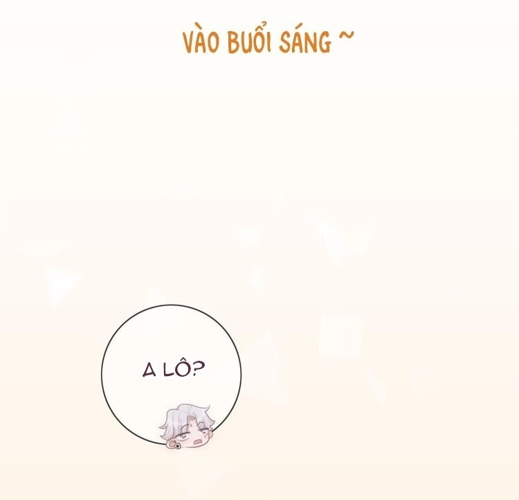 Biểu Diện Quan Hệ Nam Đoàn Chapter 34 - 4