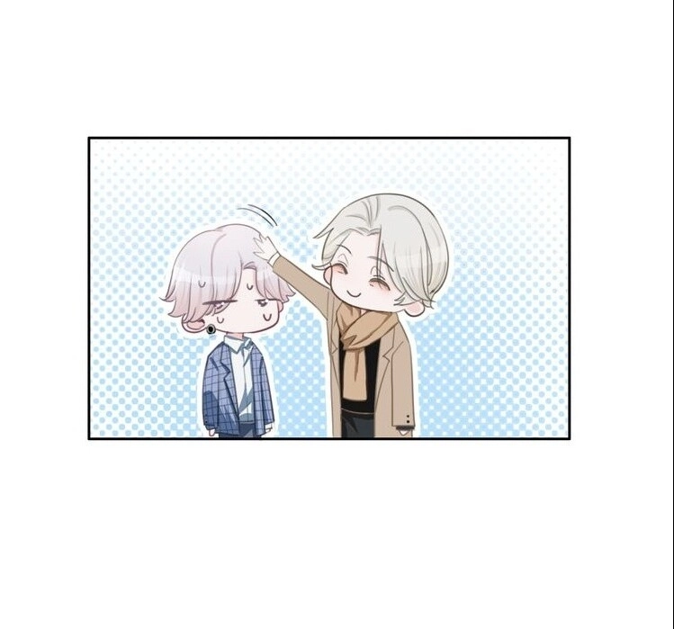 Biểu Diện Quan Hệ Nam Đoàn Chapter 34 - 18