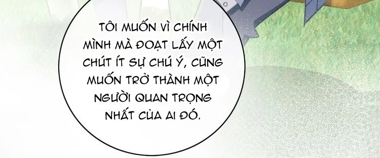 Biểu Diện Quan Hệ Nam Đoàn Chapter 34 - 31