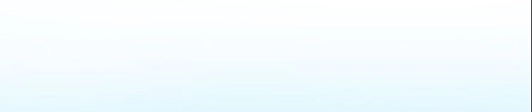 Biểu Diện Quan Hệ Nam Đoàn Chapter 34 - 42